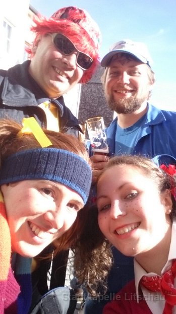 2016_02_06 Fasching Litschau (9)